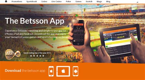Betsson delayed withdrawal and bank charges